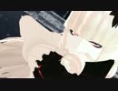 リコリス棲姫様テスト