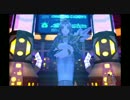 【ダーククロニクル】ゆかりとマキの時空冒険譚 その参拾六【VOICEROID+】