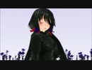 狂三　ハイファイレイヴァー