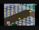 ファルコン竹田『カービィボウル』Part2