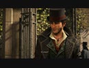 【Assassin's Creed Syndicate】目指せ、脱・ダサシン！ Part 47【英語】