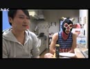 暗黒放送（うんこちゃん登場部分切り抜き）2/11