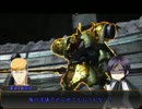 【刀剣乱舞偽実況】とある粟田口のガンダムビルドファイターPart2