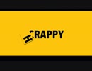 Crappy ("Happy" Pharrell Williams parody)