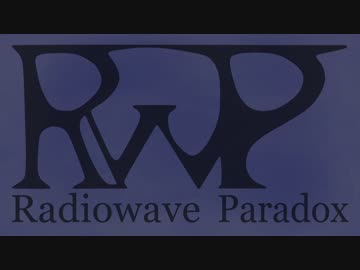 【NNI】　ホェイド