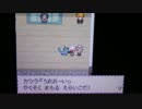 ハートゴールドで嫁ブイズと冒険Part35