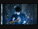 【FF15実況】 ～全世界待望～ ファイナルファンタジーXV Part4-2
