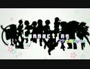 【ＵＴＡＵコウ企画】Connecting【コウ１５人】