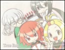 【ホラー実況】かわいいけど怖い！！　最終回【赤裸々部】