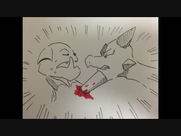 【実況】顎の発達したポケモンとシングルレートS2-4.5-【番外編】