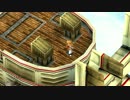 【実況】英雄伝説_空の軌跡ＦＣ_part30