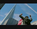 【WATCH_DOGS２】実況オンラインハックでかくれんぼ！＃０８
