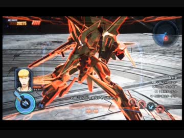 【ガンブレ3】ゆっくりDLCファイターズ 第5-2試合