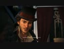 【Assassin's Creed Syndicate】目指せ、脱・ダサシン！ Part 48【英語】