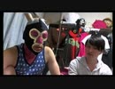 暗黒放送（うんこちゃん登場部分切り抜き）4/11