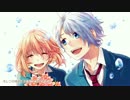 【高音苦手が歌ってみた】センパイ。【零樣】