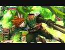 地雷ピーターのwlw 117ページ目【SILVER/ver2.02】