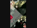 【MUSECA 1+1/2】Skyflare!!!!(朱13・金傑)
