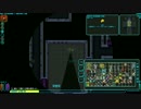 【ローグライク】Sword of the Stars: The Pit HARD SCOUT part13【steam】