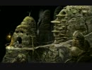 #6不思議で綺麗な世界を旅する【Samorost3】