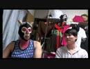 暗黒放送（うんこちゃん登場部分切り抜き）5/11