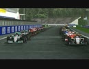 【実況】 rFactor 2 RSR GP 2016 第2戦 サンマリノGP Part1/2