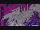 【Remix Deemo】Myosotis - vocal 8bit chaos Mix -