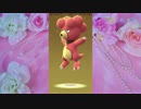 【ポケモンGo】10キロたまご×9連孵化＆おもしろ画像集～まさかの結果orz～