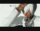 【血界MMD】ＥＬＥＣＴ【ZAPP】