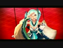 【MMDラブライブ！】未熟DREAMERステージ舞台で極楽浄土