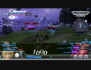 1月7日　セントラル八王子　DFFAC　店内対戦会　3/4