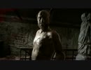 たくちゃんが行く、BIOHAZARD 7 グロテスクVer　Part10