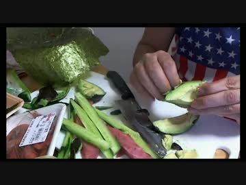 20170203　暗黒放送　帰ってきた伝説の赤鬼放送　③