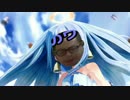 【淫夢バースCM】 小柄メガネのウケ中年編