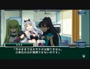 スーパーロボット大戦X-Ω アイドルマスター 無尽合体キサラギ参戦イベ4