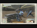 【積みゲー実況】戦争に巻き込まれてみた【戦場のヴァルキュリア】Part47