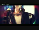 【MMD刀剣乱舞】D(一番のみ)・カメラ配布終了【日本号】