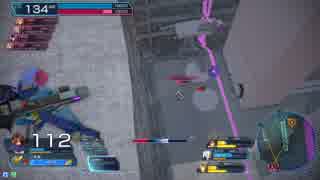 忍び入れない忍者道　第三章 part05