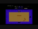 【実況】ちゃこにゃの初代ゼルダの伝説まったり初プレイpart3