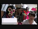 暗黒放送（うんこちゃん登場部分切り抜き）10/11