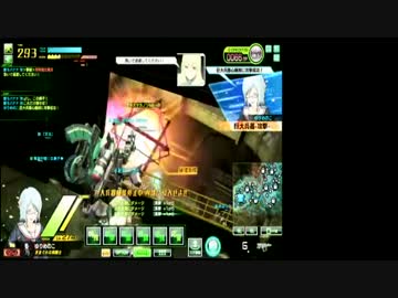 【VH圧勝】蟹鍋Xザ・ファイナル