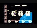 ヨッシーアイランドany% warpless RTA 1:46:11  part2/6