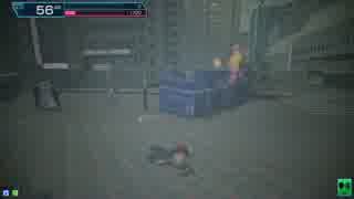 忍び入れない忍者道　第三章 part06