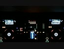 聴けばちょっとは楽しくなるmix31
