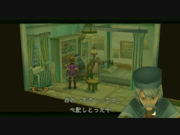 【実況】がっつりラジアータpart56