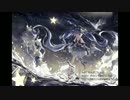 [初音ミク]AUTOMATA[ミクトランス]