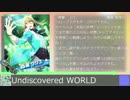 【SideM】2ndライブ予習メドレー【1日目後半】