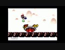 ヨッシーアイランドany% warpless RTA 1:46:11  part4/6