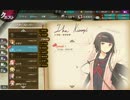 【かんぱに】伝説の社長を目指して。３７１連勤【ガールズ】