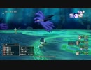 [DQX] 大した事やらないけど、今日もまったりと。第715回-5枠目